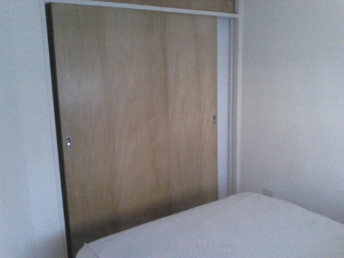 Imagen 9 de 10 de Crespo 1132 03 01