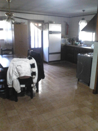 Imagen 22 de 27 de Quinta En Venta - 5 Dormitorios 3 Baños - 396mts2 - Mar Del Plata