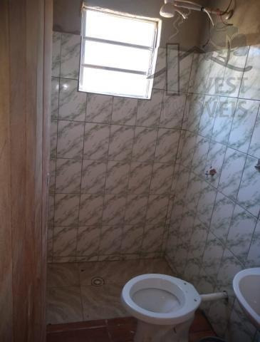 Imagem 9 de 15 de Cod 5906 - Chácara Com Riacho, Medindo 4.700 M² - 5906