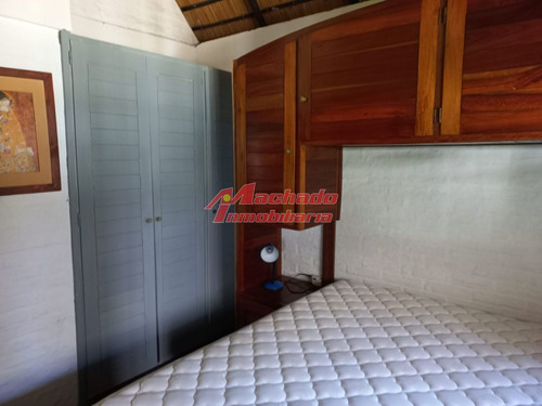 Imagen 15 de 30 de Casa En Venta De 3 Dormitorios En Punta Del Este