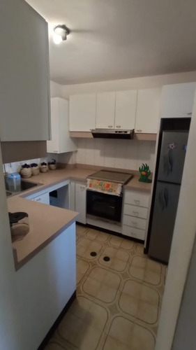 Imagen 4 de 13 de Se Alquila Apto 82m2 Tanaguarenas