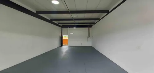 Local En Arriendo En El Sur/armenia (279062293).