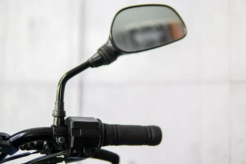 Bajaj Boxer Ct 100 2024