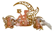 Comprar 30 Souvenirs Mas 24 Centrales Hada