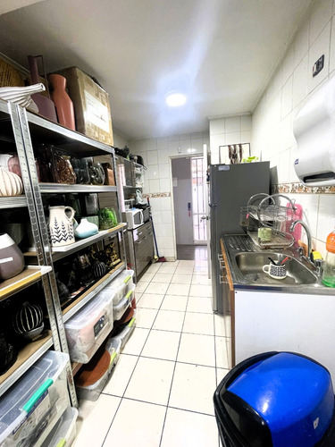Excelente Casa Para Remodelar Las Tranqueras