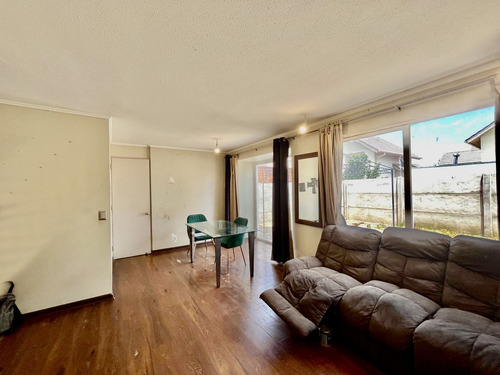 ¡atentos Inversionistas! Casa De 110 M2 En Linderos