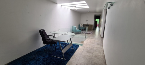 Imagen 29 de 30 de Casa Nueva En Cumbria Estilo Minimalista & Venta Directa!!!