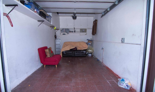 Imagen 16 de 16 de Impecable Estado Casa En Propiedad Horizontal De Altos