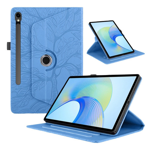 Tree Life Tablet Case For Galaxy Tab A8 10.5