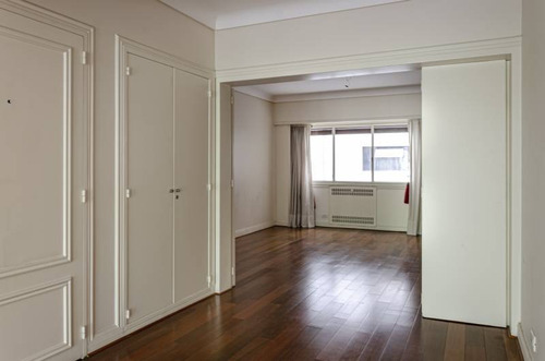 Imagen 8 de 30 de Departamentos Venta Palermo