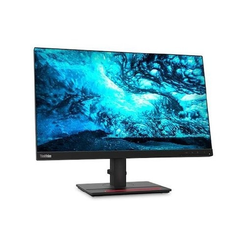 Monitor Lenovo Thinkvision T23i-20 23'' Ips 60hz 4ms Hdmi