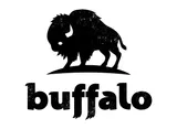 Buffalo