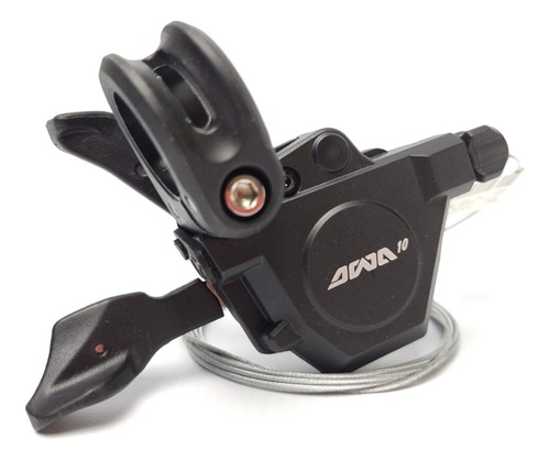 Grupo Transmisión 1x10 Mtb Shifter Cambio Awa - Piñon Wkns