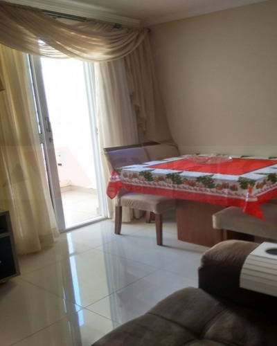 Imagem 16 de 16 de Apartamento - 1122 - 32401460