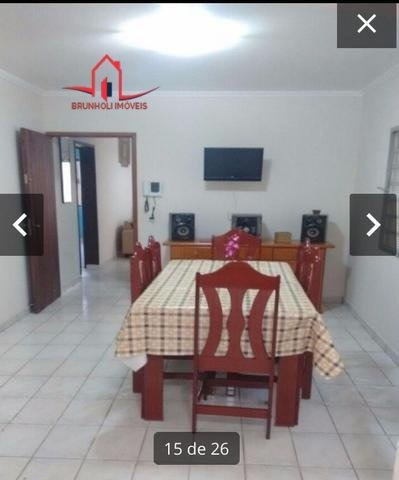 Imagem 10 de 18 de Casa A Venda No Bairro Jardim Do Lago Em Jundiaí - Sp. - 1812-1
