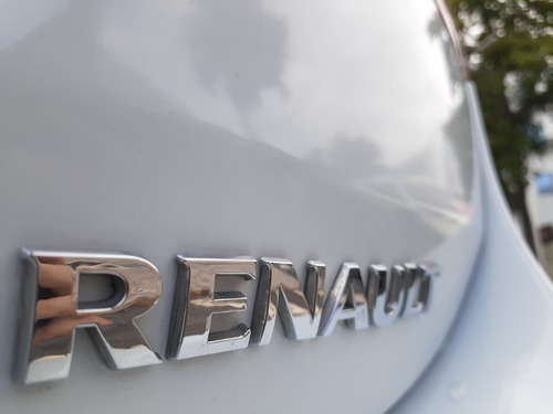 Imagem 9 de 22 de Renault/fluence