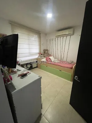 Casa en alquiler