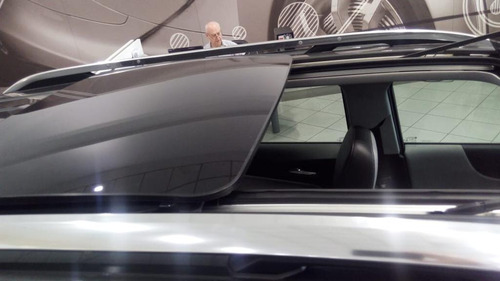 Chevrolet Equinox Premier 4x4 1.5t 4x4 Sl