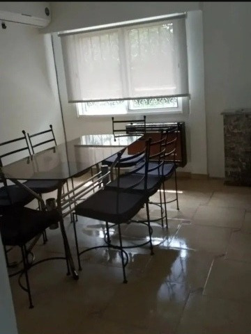 Imagen 10 de 18 de Casa Quinta Alquiler Hurlingham Villa Tesei Día Semana Mes