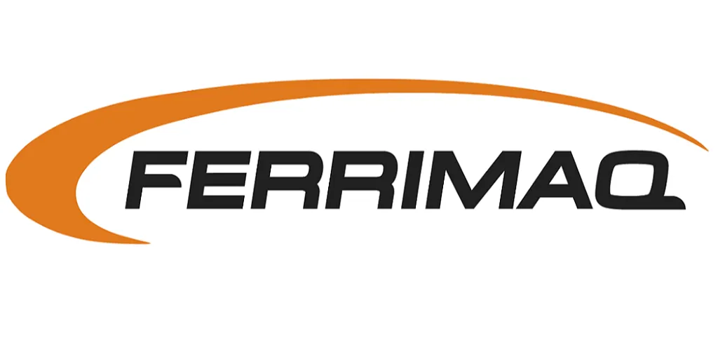 FERRIMAQ
