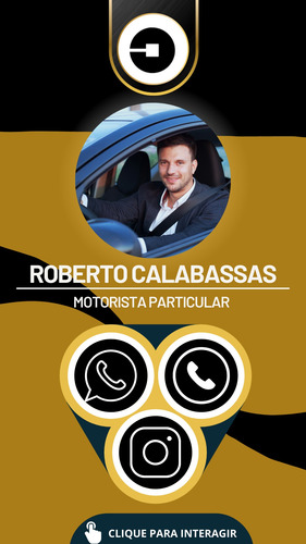 Imagem 6 de 8 de Cartões Digitais Interativos