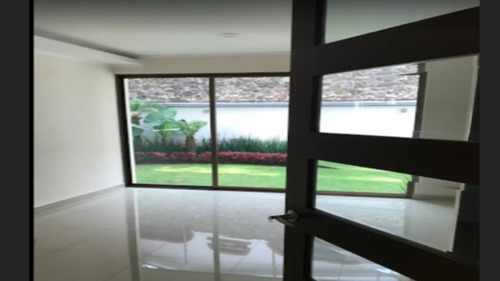 Imagen 12 de 20 de A) Casa Exclusiva En Venta En Av Palmira Tinguindin Cuernavaca Oportunidad De Inversión