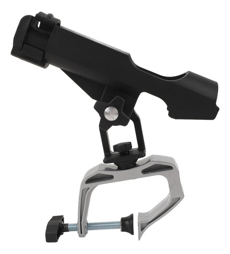 - Soporte For Cañas De Pescar For Kayaks, Cañas De Barco, Gr