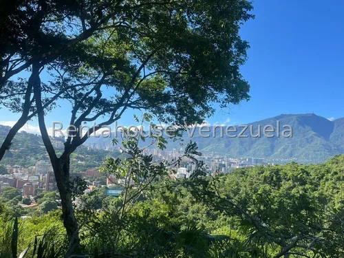 Apartamento En Venta San Román