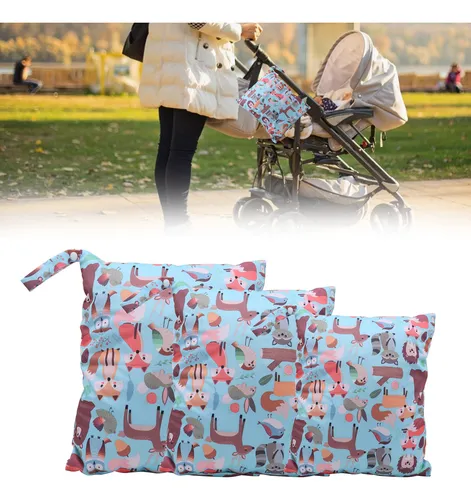 Bolsas de tela para ropa bebe clearance