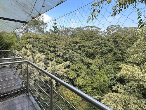 Apartamento En Arriendo En San Lucas. Cod A776052