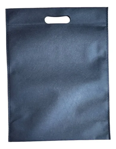 Bolsas de tela por mayor new arrivals
