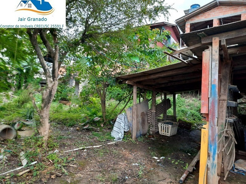 Terreno - Te00259 - 69201907