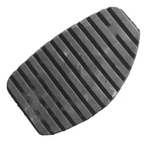 Comprar Goma Pedal Peuge 206\u002F207\u002F306\u002F307\u002F308\u002Fci Xsara Freno\u002Fembrague