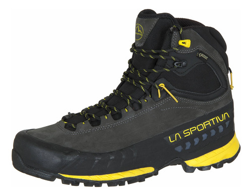 La Sportiva Hombres Tx5 Gtx Botas De Sende B07bjmpvnw_060424