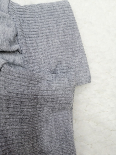 Imagen 5 de 8 de Pantalón Sudadera Jogger Unisex Hombre Y Mujer