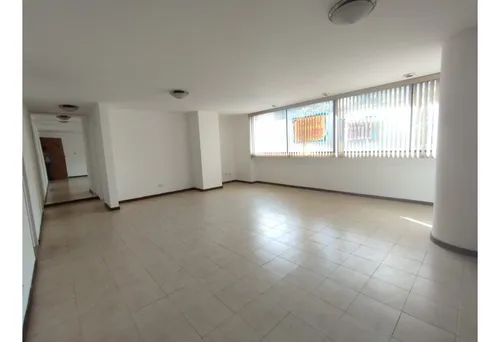 Venta De Apartamento De 100mts2 Centenario, Oeste De Cali, 8599.