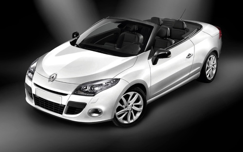Imagen 8 de 9 de Pintura Automotriz Auto Poliuretano + Cata Trimas Blanco 1 L