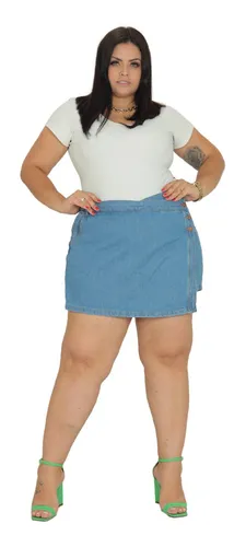 Saia cos alto plus cheap size
