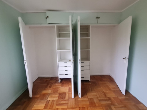 Se Arrienda Casa 180m2 Concepción 4h 2b 4e