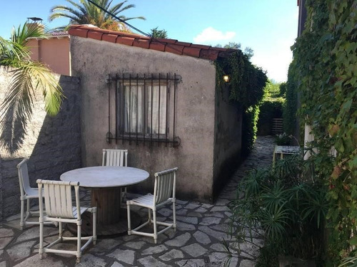 Imagen 11 de 22 de Casa En Venta Ubicado En Victoria, San Fernando, G.b.a. Zona Norte