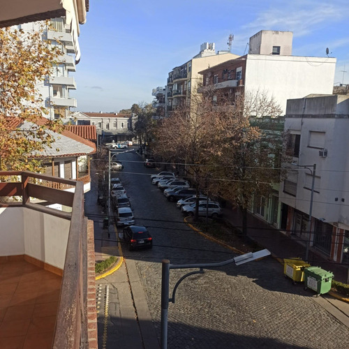 Imagen 16 de 18 de Departamento Venta, Victoria, 4 Ambientes.
