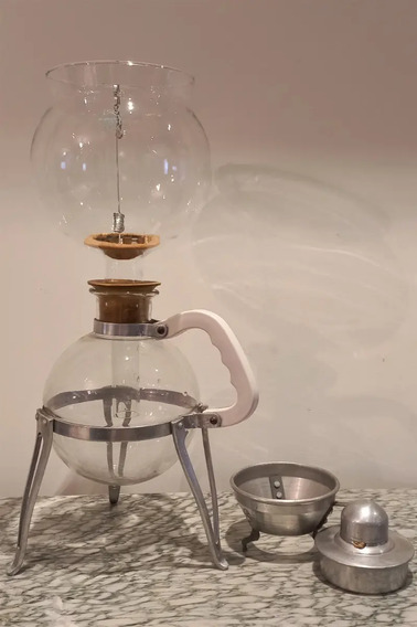Electrodomésticos Antiguos Cafeteras en Vicente López | MercadoLibre.com.ar