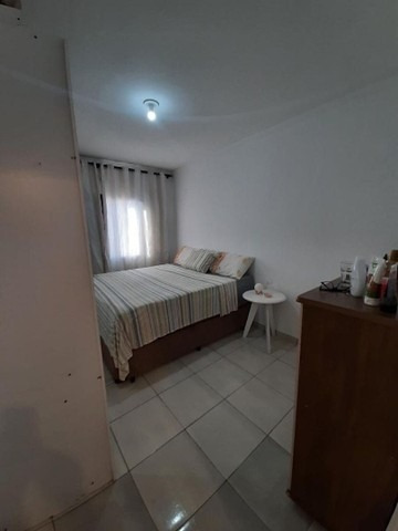 Imagem 14 de 18 de Apartamento 2 Quartos Barueri - Sp - Jardim Belval - 0675