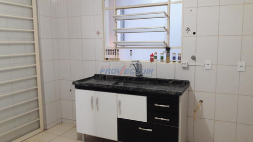 Imagem 11 de 28 de Casa À Venda Em Residencial Cosmos - Ca265929