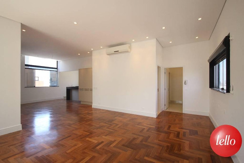 Imagem 2 de 25 de Apartamento - Ref: 123266