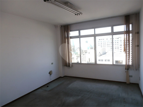 Imagem 11 de 21 de Comercial-são Paulo-bela Vista | Ref.: Reo576392 - Reo576392