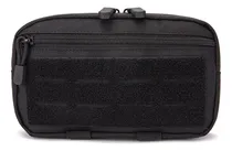Comprar Bolsa Molle Para Mochila Chaleco Táctica Militar Camping W81