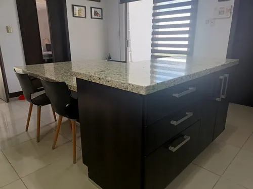 Casa En Venta En Las Quintas, Torreón Coah.