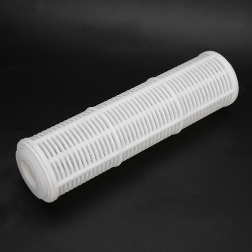 Filtro Strainer Waterline, Purificador De Agua, Filtración