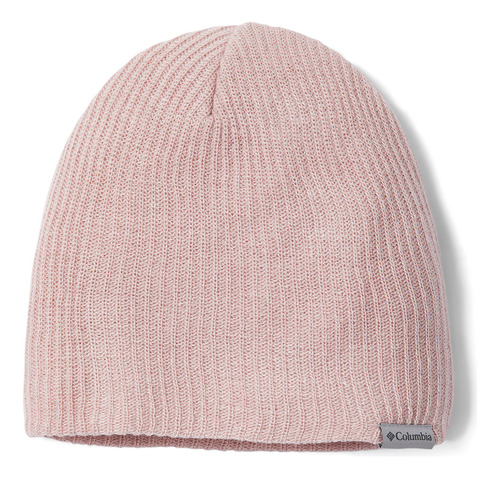 Chullo Columbia Ale Creek Beanie Rosado